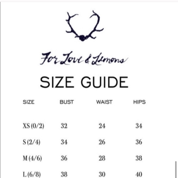 FL&L: ‘La Rochelle’ Bikini (FULL SET) - Picture 7 of 7